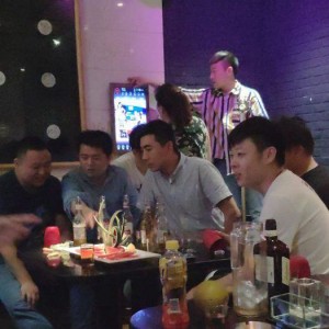 酒的常见销售方法（探索酒类市场的多元化营销策略）