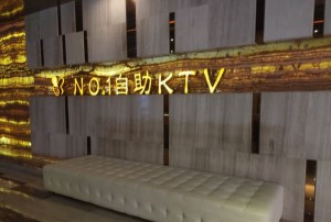 紫酒销售方法（紫酒营销策略创新探索）