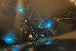 销售酒的沟通技巧有哪些（创新酒品销售：深度沟通技巧与策略）
