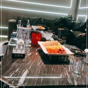 卖酒销售有什么技巧和方法（创新策略与技巧：提升酒类销售效能的新视角）