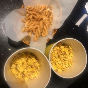 杭州club酒吧（杭州夜色中的潮流汇聚地：Club酒吧新风貌）