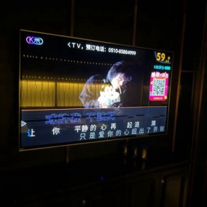 杭州小和山K歌娱乐：探索城市隐秘KTV秘境