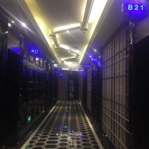 喜宴酒销售方法分析（创新策略：喜宴酒水市场销售策略深度剖析）