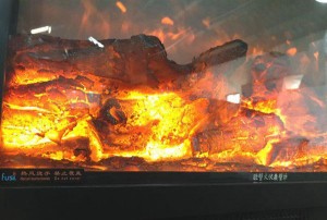 朋友圈销售酒的话术（社交圈内酒品推介的艺术：打造吸引力与成交率的沟通策略）