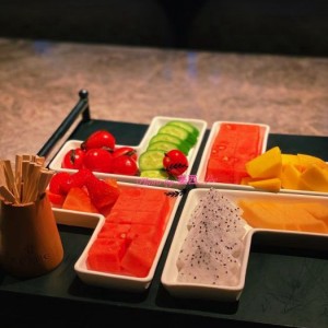 销售葡萄酒找客源的方法（创新策略：挖掘葡萄酒销售市场潜在客户群体）