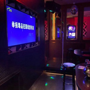 葡萄酒电商销售技巧（数字化策略下的葡萄酒电商营销艺术）
