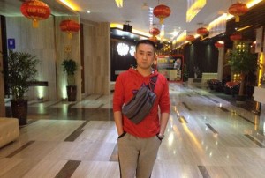 杭州KTV唱歌中途退场，能否获得退费政策及注意事项