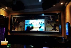 杭州ktv拆除怎么样（杭州KTV转型新路径：拆除与转型的双重探索）