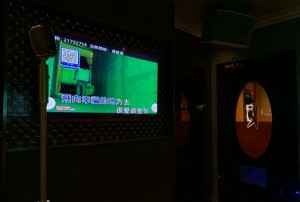 酒团购销售技巧和方法（团体购酒策略与高效营销艺术）