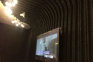 杭州夜总会排名（杭州夜生活热门场所榜单）
