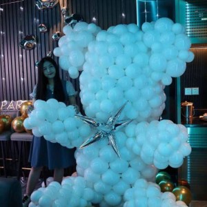 销售卖酒技巧和话术优盘（提升酒品销售话术与技巧的策略性USB指南）