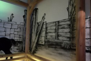 火锅店销售葡萄酒技巧（葡萄酒与火锅的跨界融合：提升店内销售与品酒体验的创新策略）