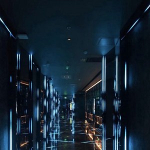 酱酒销售创业思路和方法（创新酱酒营销模式：创业策略与实践路径）