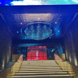 酒业销售亮点话术总结（创新酒业销售话术：点亮销售亮点总结）